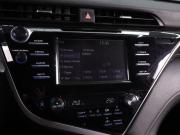 Toyota Camry VIII (XV70) Воронеж  - изображение 34