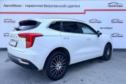 Haval Jolion I Тюмень  - изображение 28