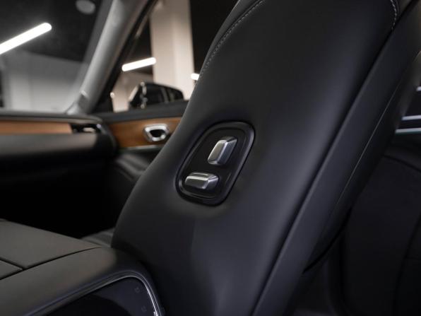 GAC Trumpchi S9 с пробегом 2025 года, цена 5 500 000 рублей, 20 км, внедорожник, Автокод Объявления