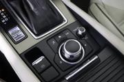 Mazda 6 III (GJ) Рестайлинг Нижний Новгород  - изображение 52