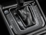 Volkswagen Passat B8 Рестайлинг Новороссийск  - изображение 46