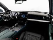GAC GS8 II Санкт-Петербург  - изображение 53