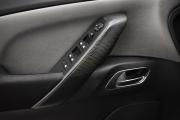Citroen C4 Picasso II Москва  - изображение 26