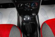 Kia Spectra I Рестайлинг 2 Тюмень  - изображение 33
