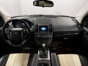 Land Rover Freelander II Рестайлинг 2 Санкт-Петербург  - изображение 37