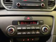 Kia Sportage IV Рестайлинг Новосибирск  - изображение 56