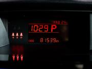 Toyota Roomy I Рестайлинг Чита  - изображение 23