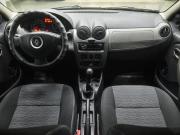 Renault Logan I Рестайлинг Челябинск  - изображение 41