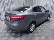 Kia Rio III Стерлитамак  - изображение 50