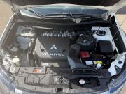 Mitsubishi Outlander III Рестайлинг 3 Тверь  - изображение 25