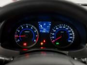 Hyundai Solaris I Ростов-на-Дону  - изображение 29