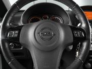 Opel Corsa D Рестайлинг II Ростов-на-Дону  - изображение 28