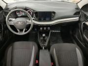 Lada (ВАЗ) Vesta I Рестайлинг (NG) Ярославль  - изображение 27