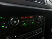 BMW X1 I (E84) Рестайлинг Уфа  - изображение 44