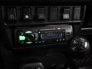 Lada (ВАЗ) 2121 (4x4) I Рестайлинг Воронеж  - изображение 24