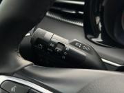 Kia K5 III Волгоград  - изображение 58