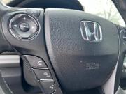 Honda Crosstour I Рестайлинг Санкт-Петербург  - изображение 33