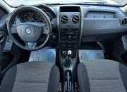 Renault Duster I Рестайлинг Уфа  - изображение 25