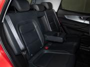 Chery Tiggo 4 Pro I Рестайлинг Казань  - изображение 29