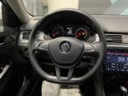 Volkswagen Bora IV Пермь  - изображение 38