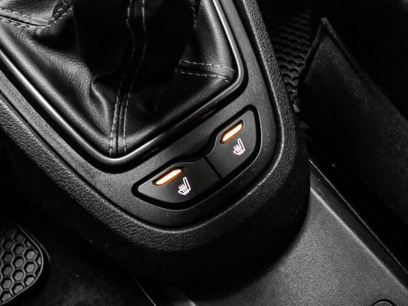 Lada (ВАЗ) Vesta I Рестайлинг (NG) с пробегом 2023 года, цена 1 299 000 рублей, 46273 км, седан, Автокод Объявления