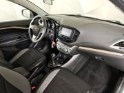 Lada (ВАЗ) Vesta I Москва  - изображение 32