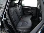 Toyota Highlander IV (XU70) Москва  - изображение 36