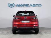 Changan CS55 Plus II Калининград  - изображение 28