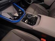 BMW X3 IV (G45/G48) Москва  - изображение 50