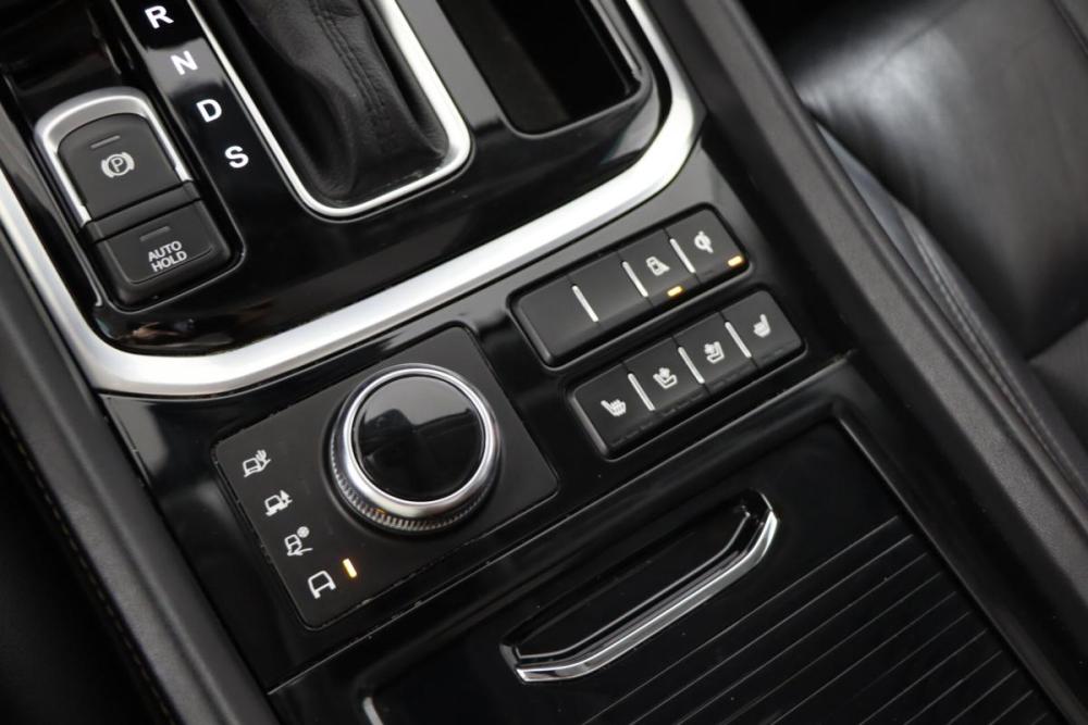 GAC GS8 I Нижний Новгород  - изображение 25