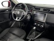 Renault Arkana I Калининград  - изображение 29