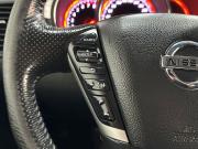 Nissan Murano II (Z51) Рестайлинг Москва  - изображение 37
