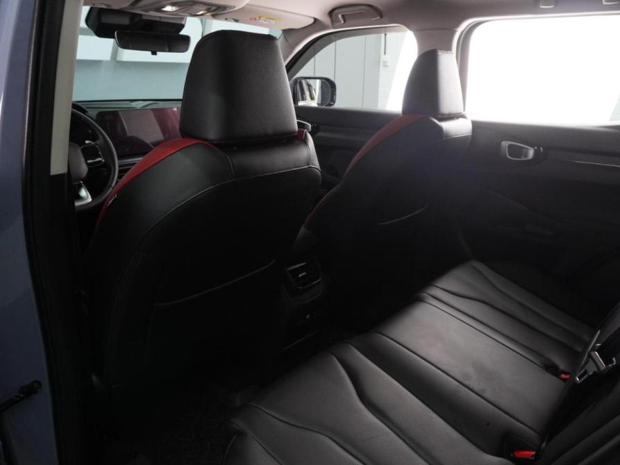 Haval H3 I Воронеж  - изображение 11