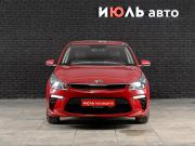 Kia Rio IV Екатеринбург  - изображение 23