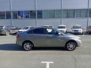 Lada (ВАЗ) Vesta I Оренбург  - изображение 11