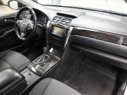 Toyota Camry VII (XV50) Рестайлинг Ростов-на-Дону  - изображение 32