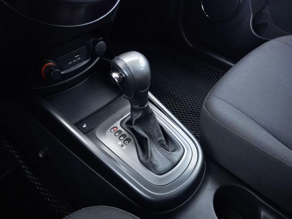 Kia Soul I с пробегом 2011 года, цена 785 000 рублей, 162850 км, хэтчбек, Автокод Объявления