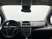 Opel Mokka I Мурманск  - изображение 49