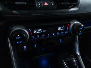 Toyota RAV4 V (XA50) Санкт-Петербург  - изображение 46