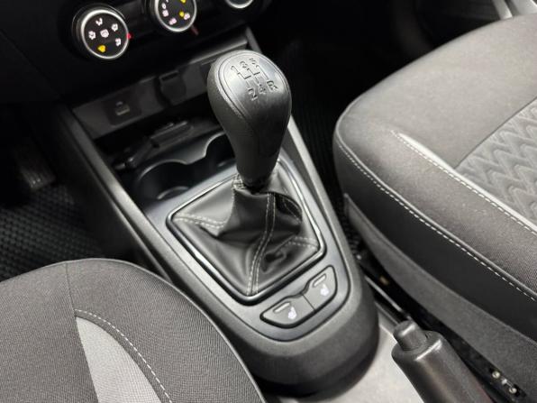 Lada (ВАЗ) Vesta I Рестайлинг (NG) с пробегом 2023 года, цена 1 135 000 рублей, 58940 км, седан, Автокод Объявления
