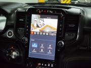 Ram 1500 V Новосибирск  - изображение 48
