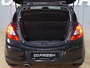 Opel Corsa D Рестайлинг II Воронеж  - изображение 40