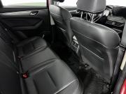 Haval Jolion I Калининград  - изображение 27