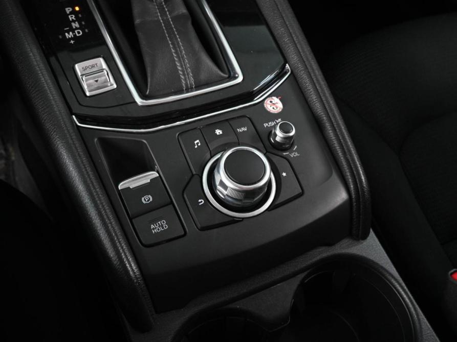 Mazda CX-5 II Ростов-на-Дону  - изображение 16