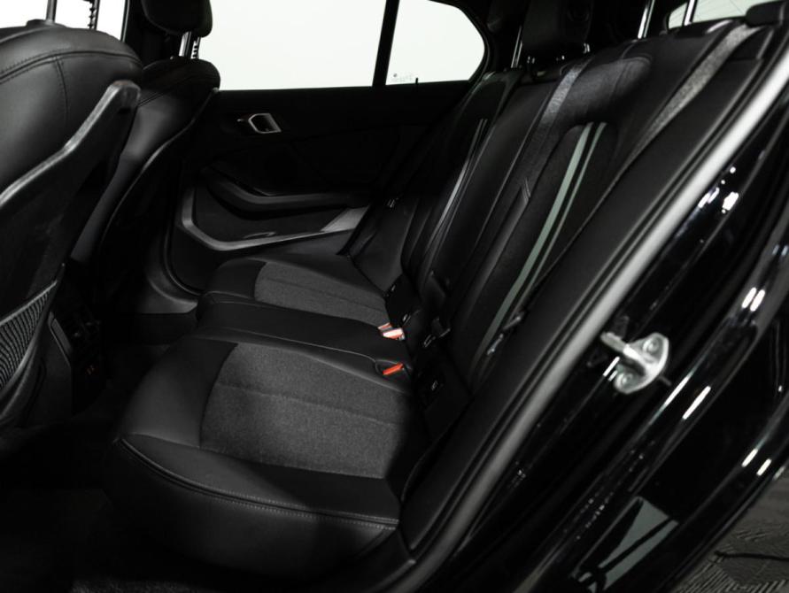 BMW 1 серии III (F40) Санкт-Петербург  - изображение 10