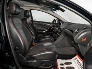 Ford Mondeo IV Рестайлинг Иркутск  - изображение 29