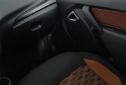 Lada (ВАЗ) Granta I Рестайлинг Волгоград  - изображение 37