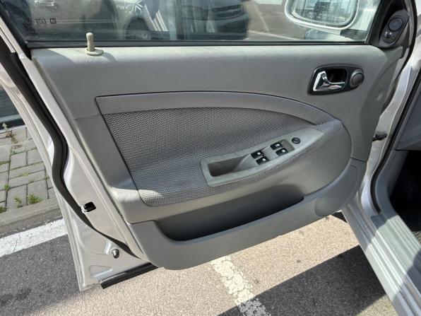 Chevrolet Lacetti I с пробегом 2009 года, цена 372 000 рублей, 192316 км, хэтчбек, Автокод Объявления