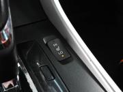 Honda Accord IX Ростов-на-Дону  - изображение 33
