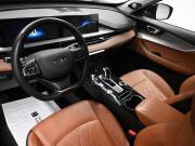 Chery Tiggo 8 Pro Max I Тверь  - изображение 40